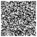 QR code with Dove Days Designs contacts
