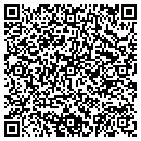 QR code with Dove Days Designs contacts