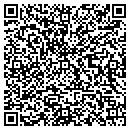 QR code with Forget-Me-Not contacts