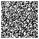 QR code with Liebe Care Center contacts