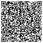 QR code with Northeast Iowa Community Based contacts