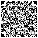 QR code with Dad's Toy Box contacts