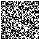QR code with Deli International contacts