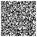 QR code with Leiran Auto Repair contacts