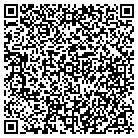 QR code with Midas Auto Service Experts contacts