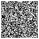 QR code with David L Jenkins contacts