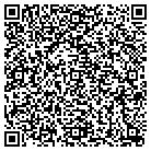 QR code with Link Staffing Service contacts