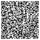 QR code with Character Art & Publishing contacts