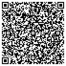 QR code with League Of Women Voters-Metro contacts