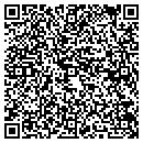 QR code with Debarker Services Inc contacts
