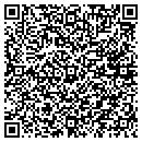 QR code with Thomas Muenchrath contacts