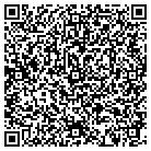 QR code with Springville Community Center contacts