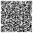 QR code with Robert H Vonnahme DC contacts
