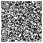 QR code with Associated Anesthesiologists contacts