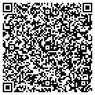 QR code with Beebe Junior High School contacts