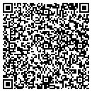 QR code with Christian Church contacts