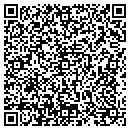 QR code with Joe Terwilliger contacts