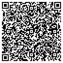 QR code with Lewis Jacobs contacts