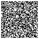 QR code with Nu Yu Shirts contacts