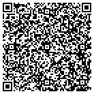 QR code with Gossling Home Inspection contacts