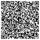 QR code with Oak Grove Elementary School contacts