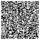 QR code with Daniel Sieverding Construction contacts