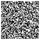 QR code with Work Force Development Center contacts