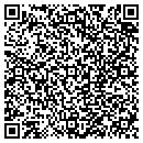 QR code with Sunrays Tanning contacts