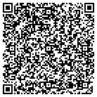 QR code with Kermit White Garst Seeds contacts