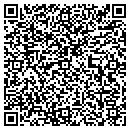 QR code with Charles Myers contacts