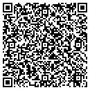 QR code with Eileen's Beauty Salon contacts