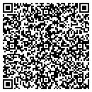 QR code with SCN Supply contacts