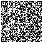 QR code with Wells Fargo Investments contacts