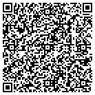 QR code with VIP Waterproofing Plus contacts