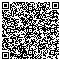 QR code with David Haines contacts