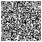 QR code with Steve's Dry Cleaning Center contacts