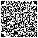 QR code with Corn Farming contacts