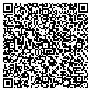 QR code with Navratil Excavating contacts