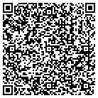 QR code with Midwestern Culvert LTD contacts