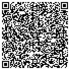 QR code with Cedar Rapids District Dietetic contacts