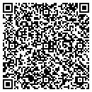 QR code with Kenworth Of Carroll contacts