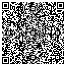 QR code with Mail Boxes Etc contacts