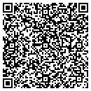 QR code with William Caskey contacts