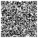 QR code with Phillips Floors Inc contacts