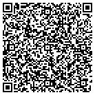 QR code with Check All Valve Mfg Co contacts