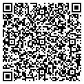 QR code with Kum & Go contacts