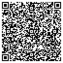 QR code with Norman Butterfield contacts