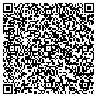 QR code with Cedar Rapids Water Pollution contacts
