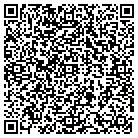 QR code with Principal Financial Group contacts