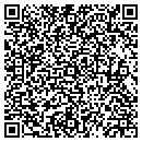 QR code with Egg Roll House contacts